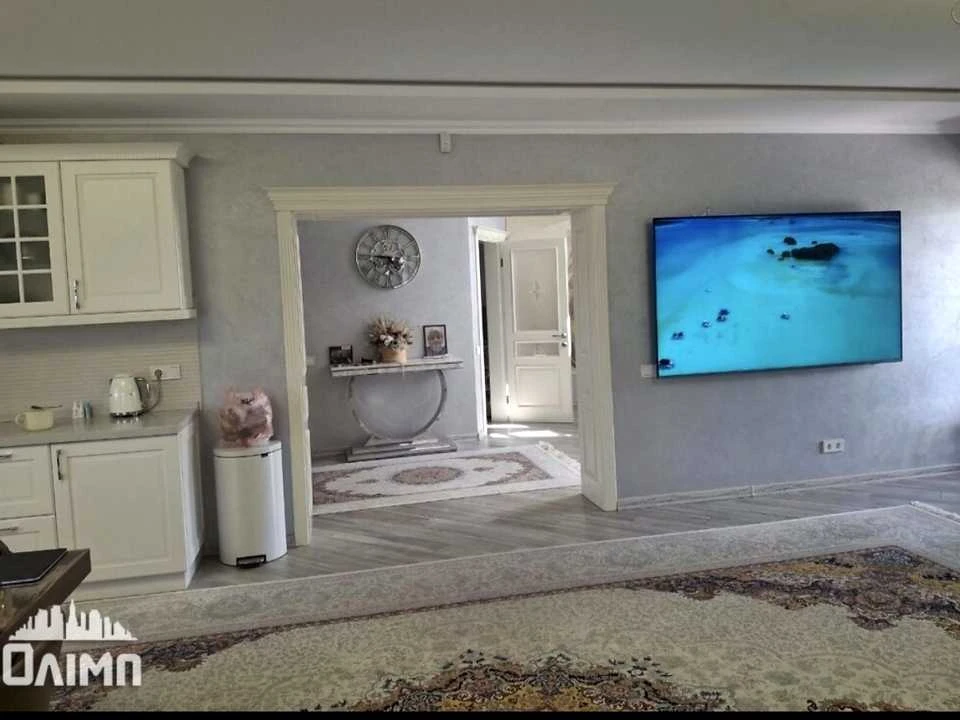 Будинок. Вінниця, Архітектурний пров.