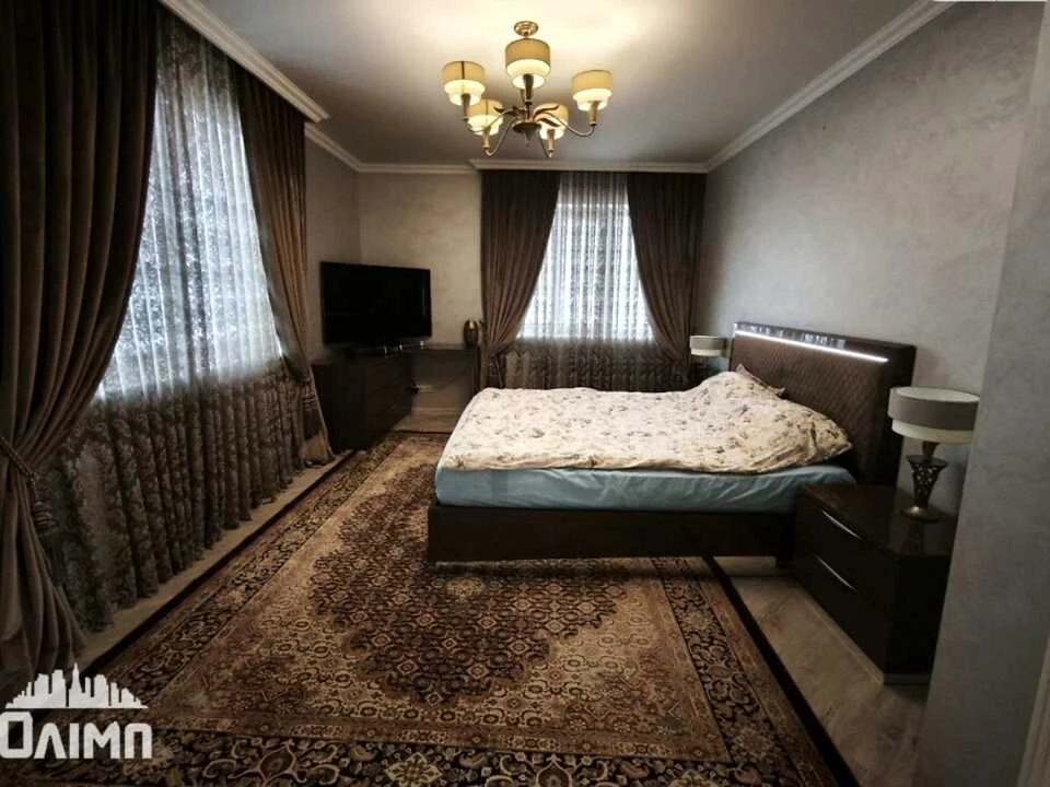 Будинок. Вінниця, Архітектурний пров.