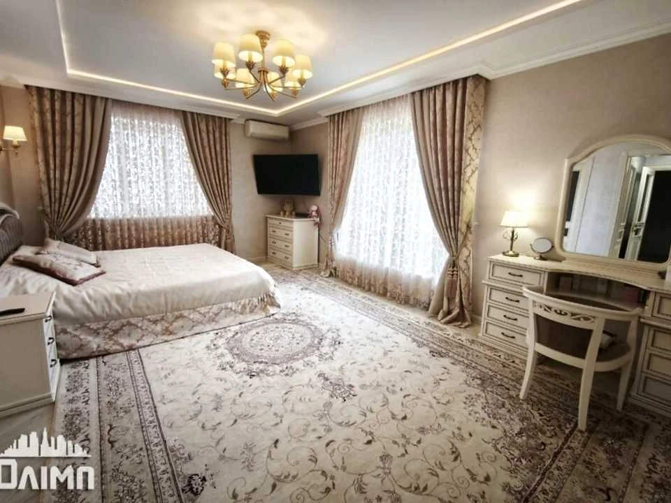Будинок. Вінниця, Архітектурний пров.