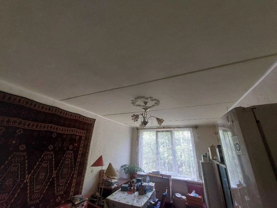 Продам 1 кім.кв, Салтівка, вуо.Нескоренних, 33, 6/9