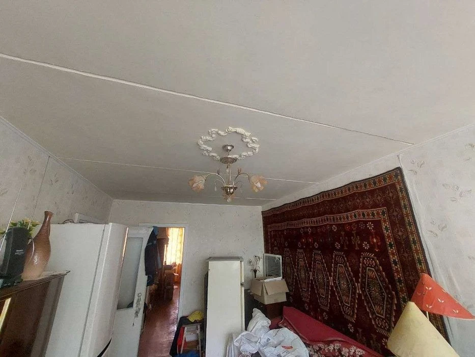 Продам 1 кім.кв, Салтівка, вуо.Нескоренних, 33, 6/9