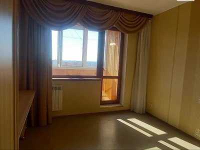 Продаж Квартира Північна Салтівка