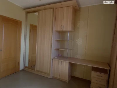 Продаж Квартира Північна Салтівка
