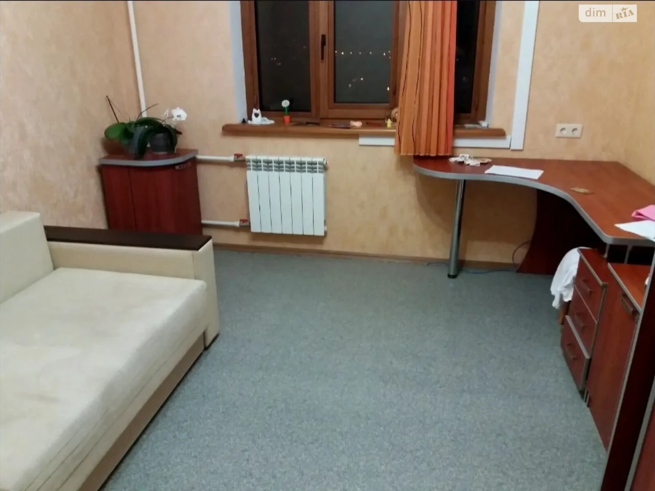 Продаж Квартира Північна Салтівка