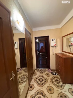 Продаж Квартира Хортицький
