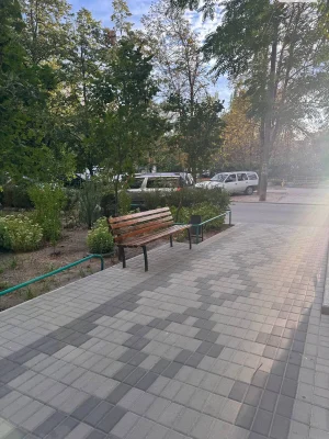 Продаж Квартира Хортицький