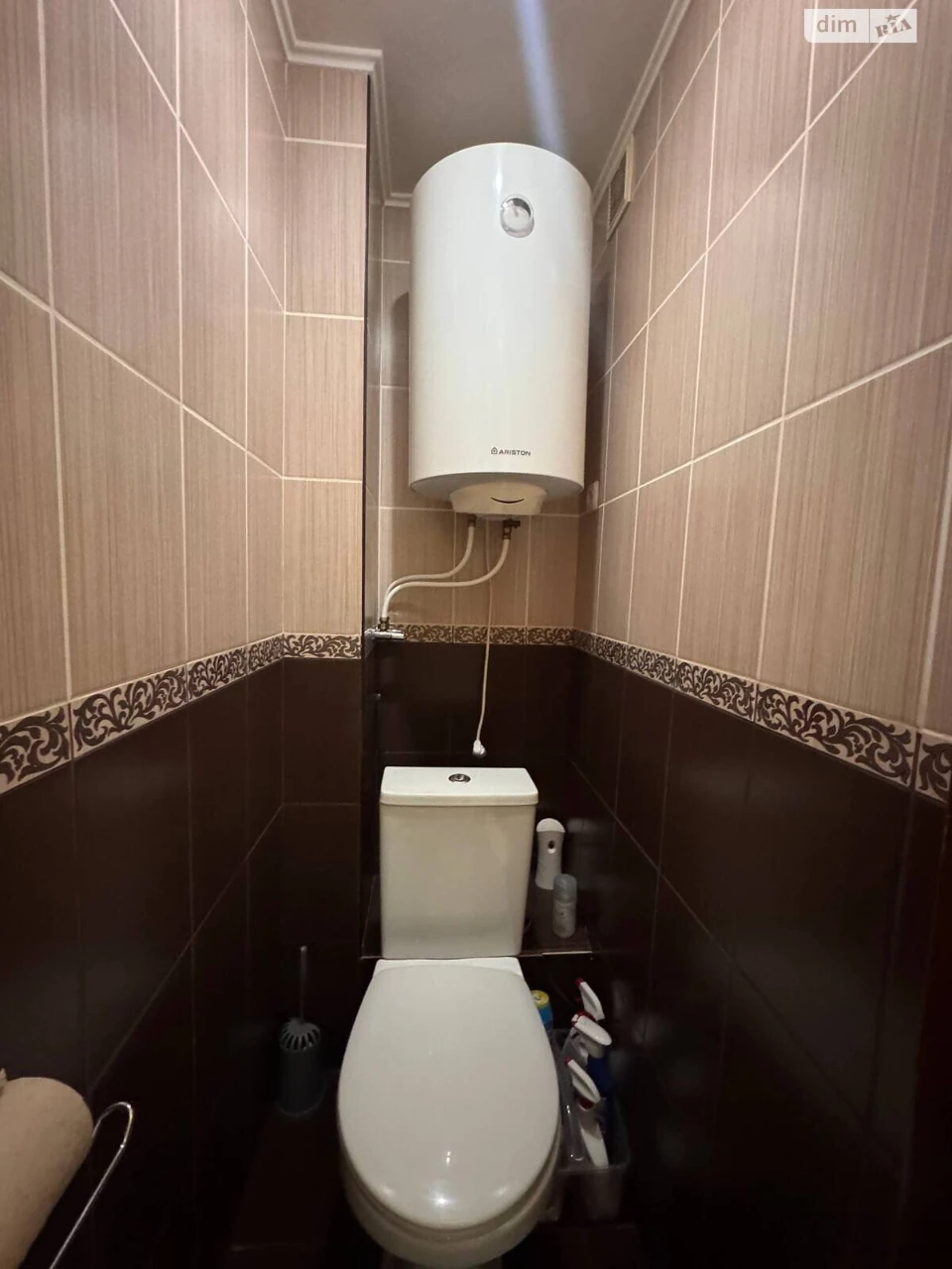 Продаж Квартира Хортицький