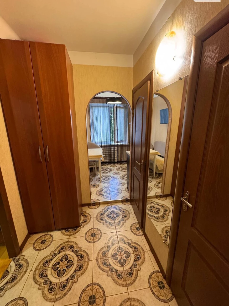 Продаж Квартира Хортицький