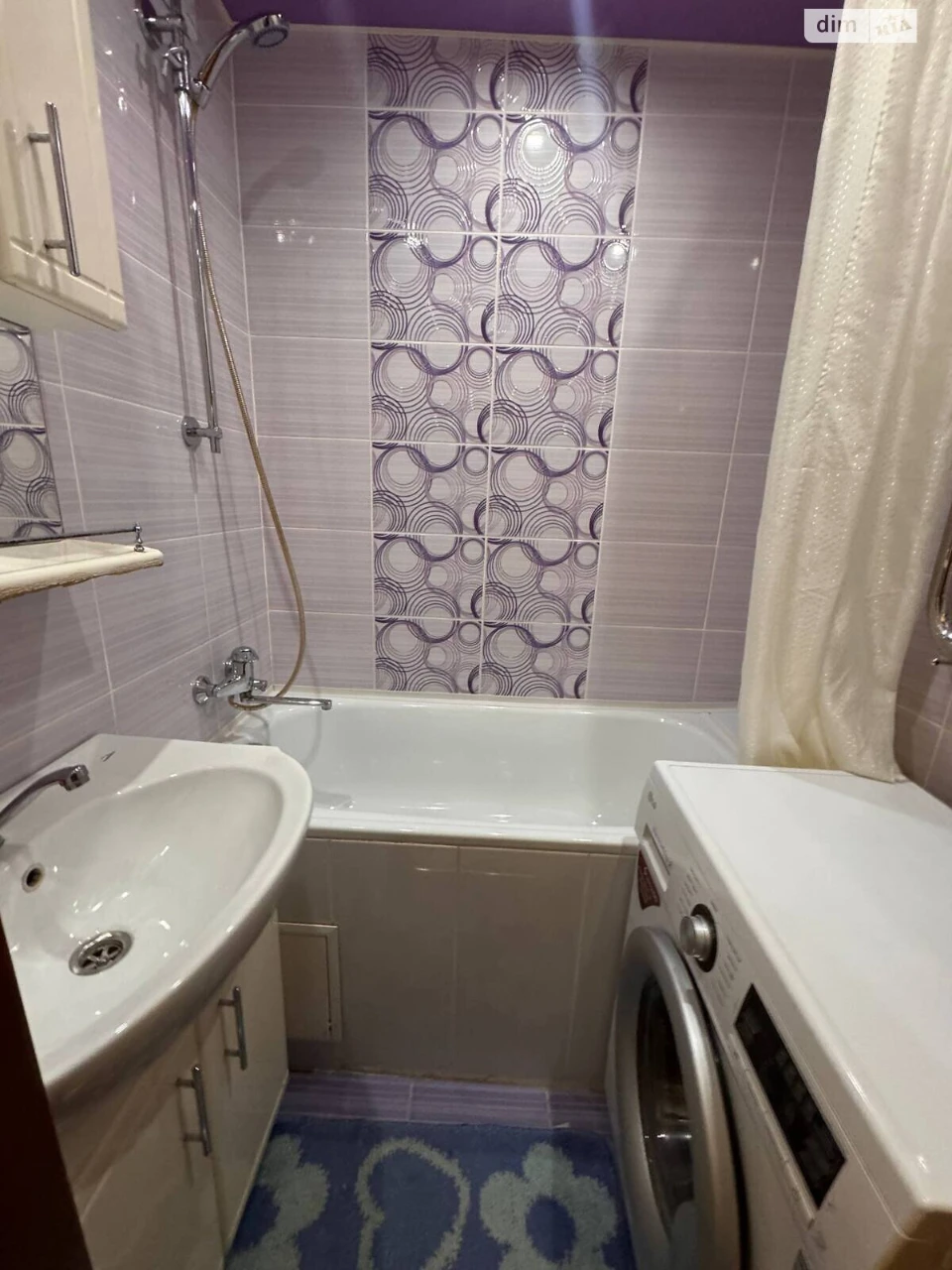 Продаж Квартира Хортицький