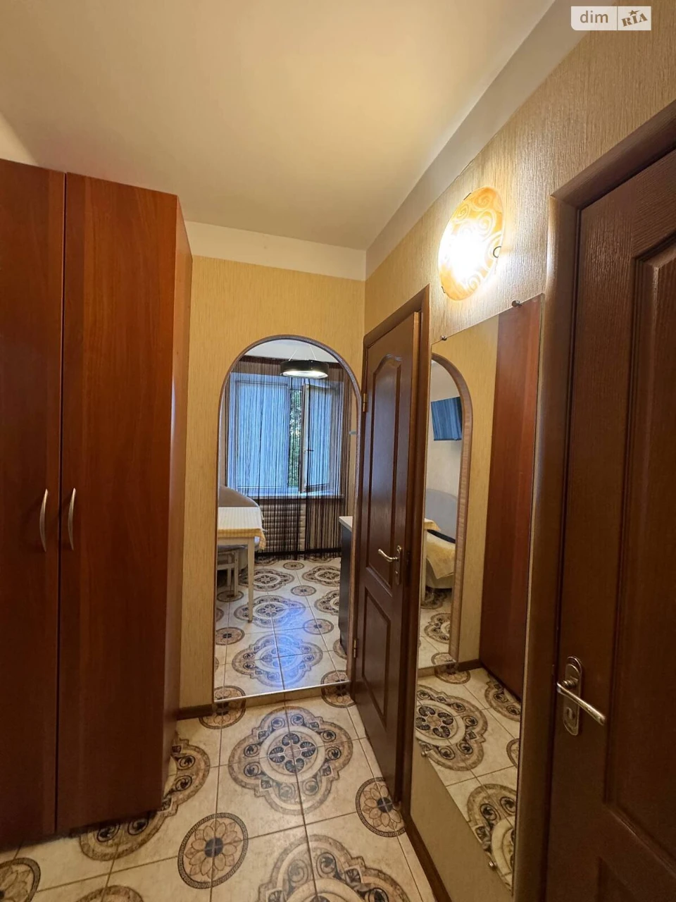 Продаж Квартира Хортицький