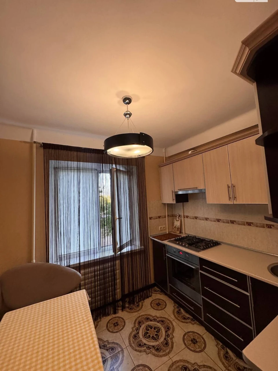 Продаж Квартира Хортицький