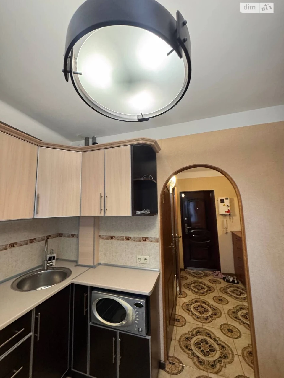 Продаж Квартира Хортицький