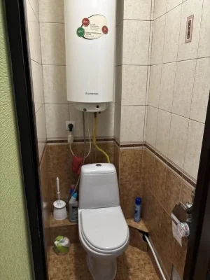 Продам 1 кім. квартиру Р/Н Північний
