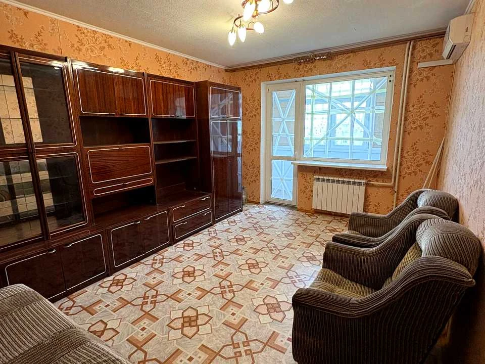 Квартира. Суми, Героїв Крут вул. (Черепіна)