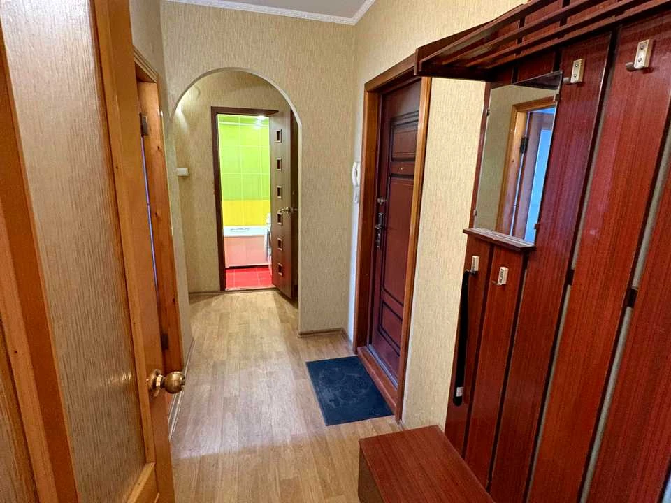 Квартира. Суми, Героїв Крут вул. (Черепіна)