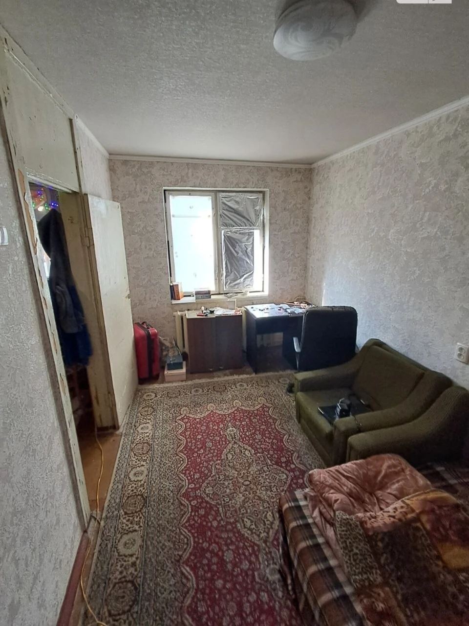 Продаж Квартира Косіора