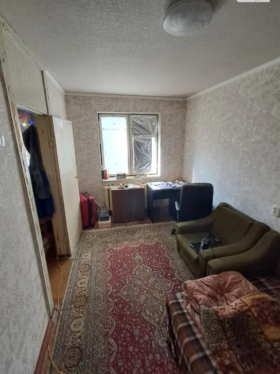 Продаж Квартира Косіора