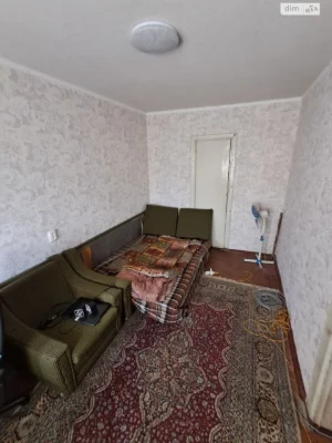 Продаж Квартира Косіора