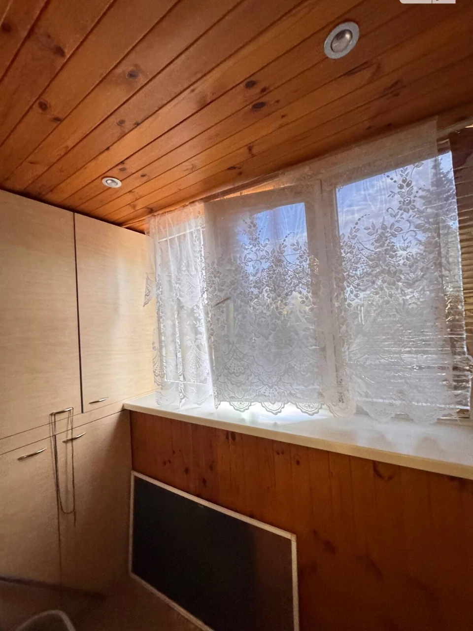 Продаж Квартира Хортицький