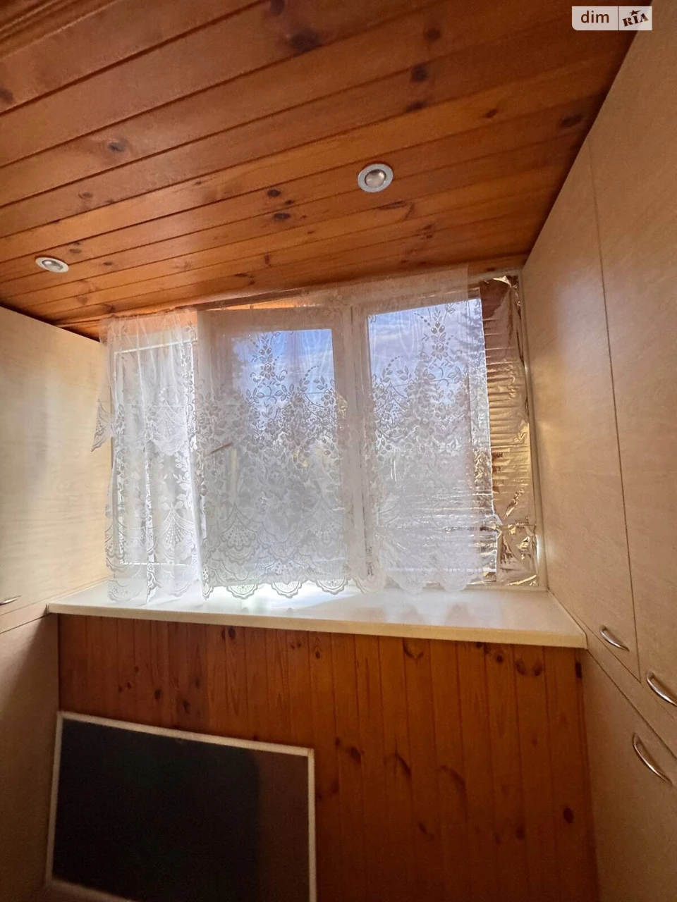 Продаж Квартира Хортицький
