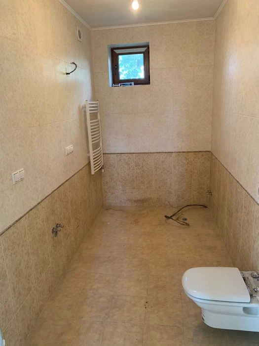 Продаж будинок в Ужгороді, мкрн Червениця, вул. Каштанова