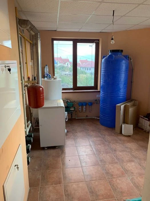 Продаж будинок в Ужгороді, мкрн Червениця, вул. Каштанова
