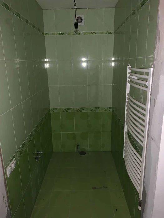 Продаж будинок в Ужгороді, мкрн Червениця, вул. Каштанова