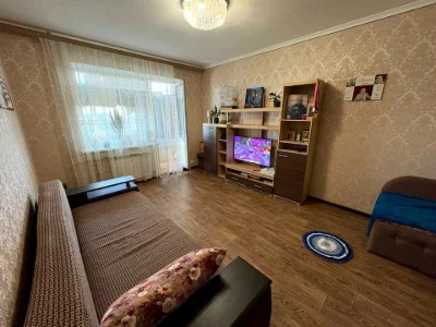 Квартира. Суми, Польська вул. (Лермонтова)