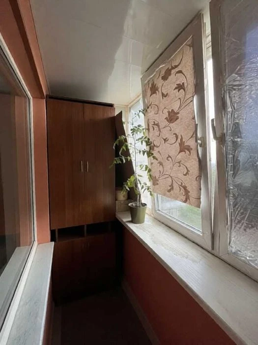 Продам 3 х комнатную квартиру Калиновая. Образцова, Слобожан