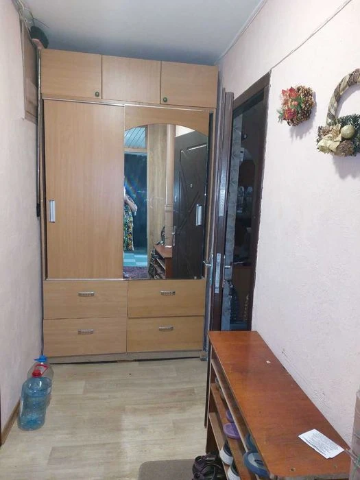 Продам 3 х комнатную квартиру Калиновая. Образцова, Слобожан