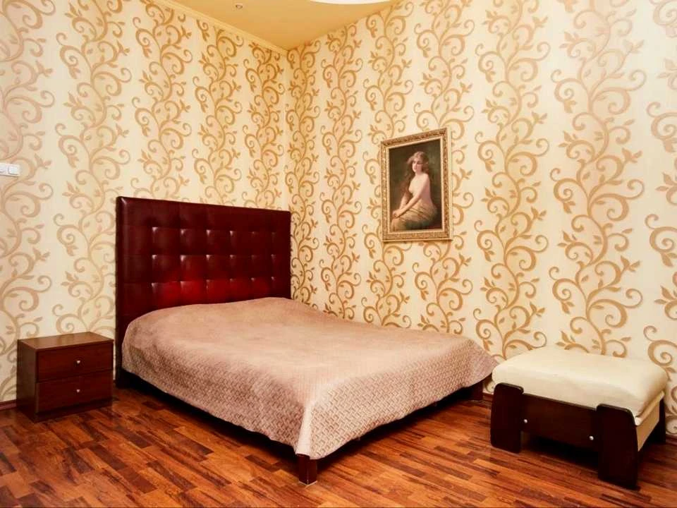 Квартира. Одеса, Театральний пров. (Чайковського)