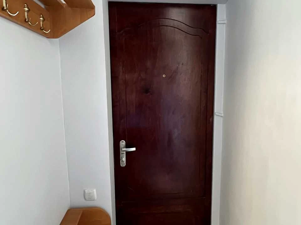 Квартира. Одеса, Дерибасівська вул.