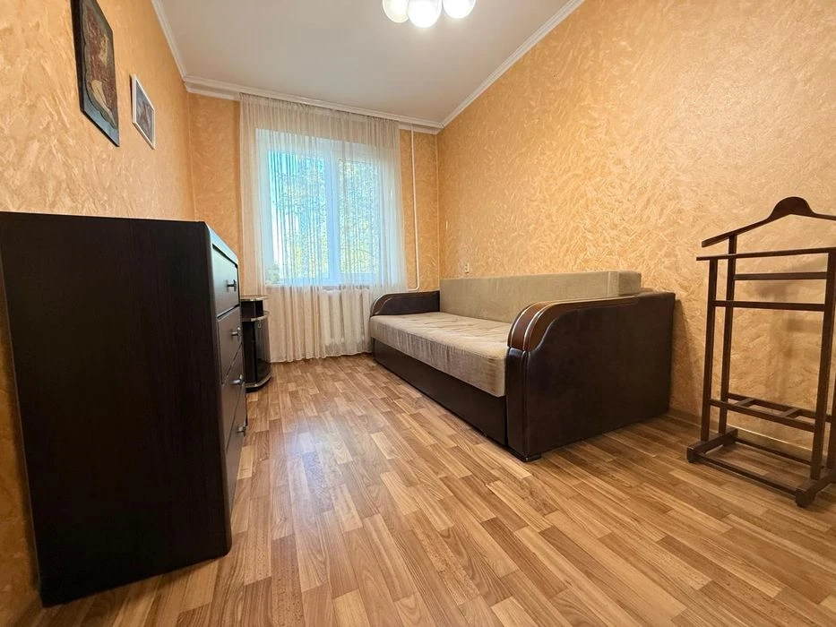 Продажа отличной 3х комнатной квартиры в Ингульском районе.