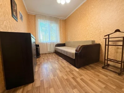 Продажа отличной 3х комнатной квартиры в Ингульском районе.