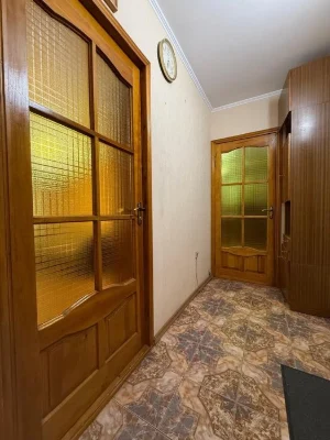 Продажа отличной 3х комнатной квартиры в Ингульском районе.