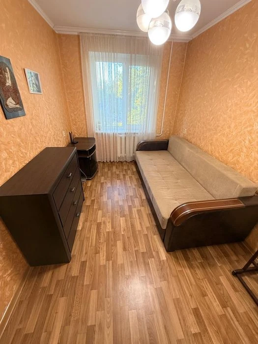 Продажа отличной 3х комнатной квартиры в Ингульском районе.