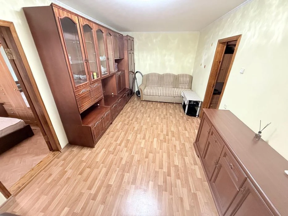 Продажа отличной 3х комнатной квартиры в Ингульском районе.