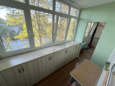 Продажа отличной 3х комнатной квартиры в Ингульском районе.