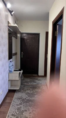 Продаж 3-кімнатної квартири на 3-й Слобідській!