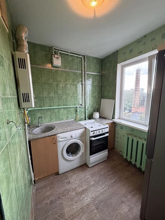 ЦЕНТР! Продам 2 кімн.кв по вул.Шевченка