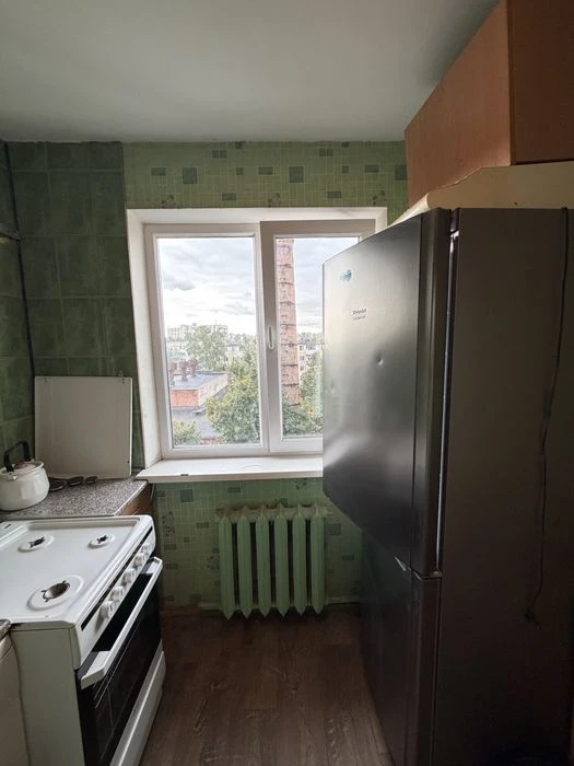 ЦЕНТР! Продам 2 кімн.кв по вул.Шевченка