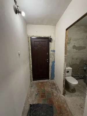 ЦЕНТР! Продам 2 кімн.кв по вул.Шевченка