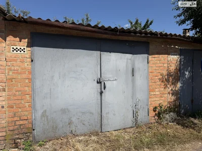 Продаж Частина будинку Старе місто
