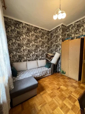 Продам квартиру 3-Ком в Историческом Центре Чернигова