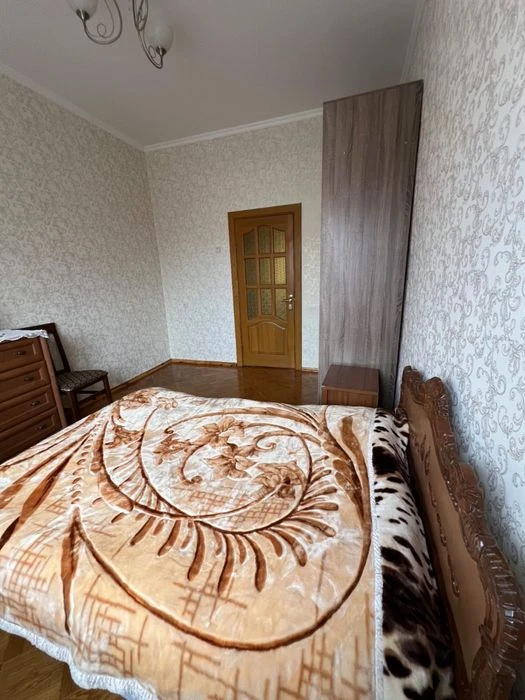 Продам квартиру 3-Ком в Историческом Центре Чернигова
