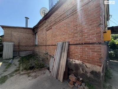 Продаж Частина будинку Старе місто