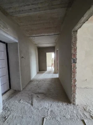 3 кімнатна квартира НОВОБУДОВА р-н ТЦ Майдан