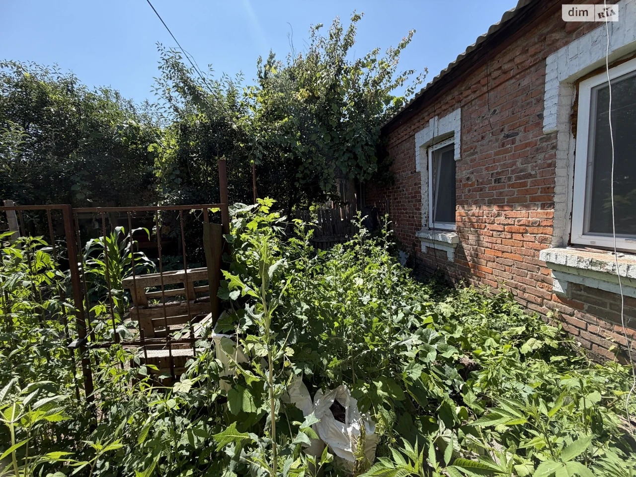 Продаж Частина будинку Старе місто