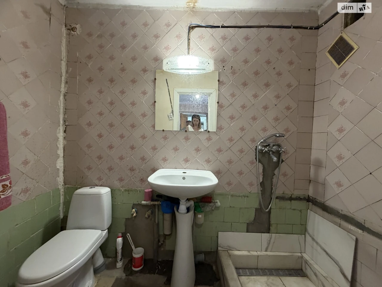 Продаж Частина будинку Старе місто