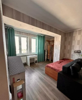 Оренда 2-кімнатної квартири 93 м², Макіївський пров., 10Б